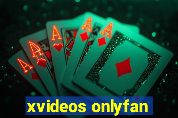 xvideos onlyfan